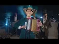 Cumbia Sampuesana - Jhon Molina