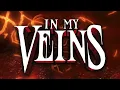 Lagu Randy Orton “Voices” Entrance Graphics (In My Veins)