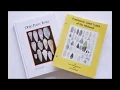 Arrowhead Artifact Books I GIVE 2 THUMBS UP Relic Hunting