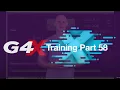 Link G4x Training Part 58 Power Management Evans Performance Academy