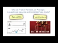Creating Value from Flexibility and Uncertainty SDG Decision Education Center