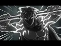 The STRONGEST Silentheart Build in Deepwoken