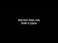 Download Lagu Bila Roh Allah Ada