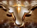 Texas Angel By Honey browne