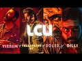 Download Lagu LCU BGM Compilation | Vikram, Leo, Rolex, Dilli | Listen IT