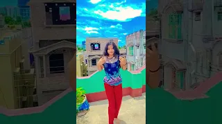 LET S DANCE TRENDING SONG DANCE Music Song 