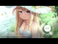 Download Lagu Best Friend