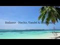 Download Lagu Latin Summer Mix 2021 | Best spanish Music for Dance and Chill in Summertime
