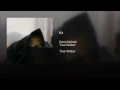 Kr