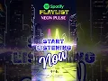Lagu https://open.spotify.com/playlist/3VgOgwcZIRCQC6m5dUHISy?si=Pmpuh1BLQmuqQgYg7H9O6Q\u0026pi=Tvn0thhtTDa1r