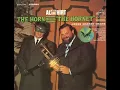 ✊GREEN HORNET THEME 👊