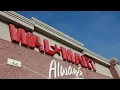 Walmart pharmacies to limit opioid distribution
