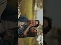 Download Lagu Get ready for a sneak peek you won't forget #AshBinTibokMV #Tibok #EarlAgustin #TibokbyEarlAgustin