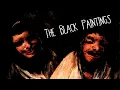 Download Lagu The Ominous Black Paintings of Francisco Goya