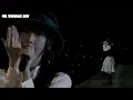 Download Lagu [LIVE] SKE48 Matsui Rena - Kareha no Station (AKB48 Surprise wa Arimasen) | 枯葉のステーション