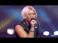 Download Lagu S Club 7 - \