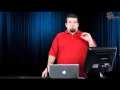 14 Juniper Junos Interface Naming and Characteristics
