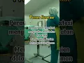 Proses Kuretase