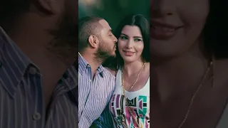 سلمى طليقتي لا يا حبيبتي خلعاه 