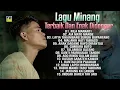 Download Lagu Lagu Minang Terbaik Dan Enak Didengar - Lagu Minang Terbaru 2023