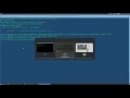 Parrot Refactoring Kata
