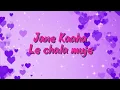 Man Chala[Saahel]-_-Lyrics