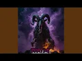 Download Lagu Mortus