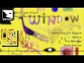 Cécile McLorin Salvant - Visions - The Window - 01