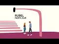Rubel & ANAVITORIA   Partilhar Áudio