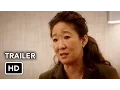 American Crime Season 3 Trailer