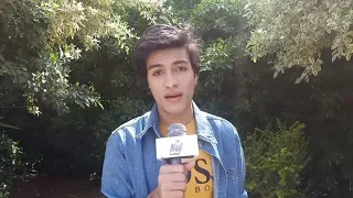 أنتظروا ورشة الفنان حسن البرديسي في برنامج فلاش علي قناة نايل دراما للتواصل 01098412395 واتس اب فقط 