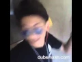 Download Lagu Riky bikinibatem Dubsmash part5