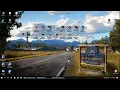 My Desktop Wallpaper December 2019