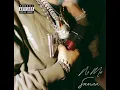 NO ME SUMAN - Cris MJ 