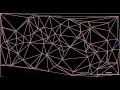 Processing - Triangles