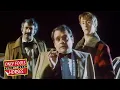 Download Lagu Del's Black Belt In Origami !? | Only Fools And Horses | BBC Comedy Greats