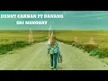 Download Lagu DENNY CAKNAN FT. DANANG - SRI MINGGAT (OFFICIAL MP3)