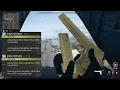 How To Get The Golden 50 Sawah Hotel Location Room 302 DMZ Tier3 Mission Modern Warfare II