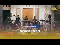 Download Lagu Citra Mahera - NGAMEN 10 - Cover Cengkre Music