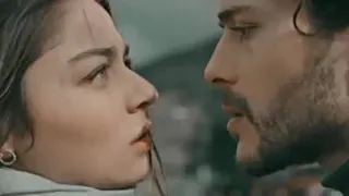 رغم الحب الكبير مش هفضلك كتير اجمل اغنيه رومانسيه 