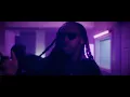 Tigo B - Where You Come From (ft. DJ Luke Nasty) [Official Music Video]