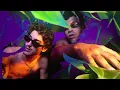 Victor Lou, Duarte - AMA (Original Mix)