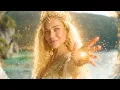 Download Lagu ESCÚCHALO UNA VEZ Y MILAGROS EMPIEZAN A LLEGAR ⚡ Mantra que ATRAER todo lo que SUEÑAS | 963Hz