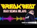 Download Lagu WANDY KAMPOENG - BIAR SEMUA HILANG NICKY ASTRIA (LAGU POP LAMA)