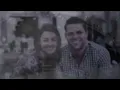 Luke Bryan - Strip It Down (Official Lyric Video)