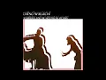 血の轍 (CHI NO WADACHI) - Remix of the Symphony