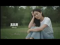 Lagu Jujur - Radja | Cover by Aini
