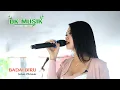 Download Lagu badai Biru#Intan Oktavia#DK Musik