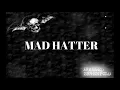 Avenged Sevenfold - Mad Hatter (Lyric) HQ