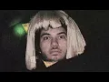 Chandelier (Four Tet Remix - Official Audio) - Sia